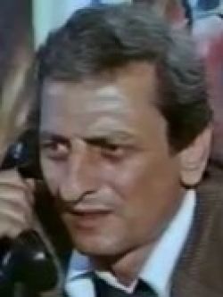 Turgut Savaş