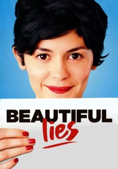 Beautiful Lies