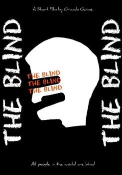 The Blind