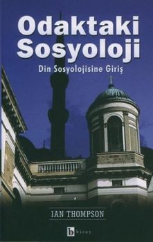 Odaktaki Sosyoloji