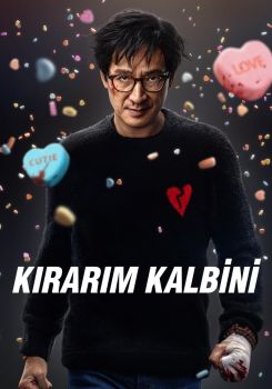 Kırarım Kalbini