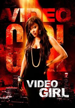 Video Girl