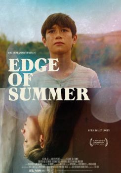 Edge of Summer