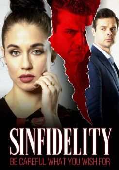 Sinfidelity