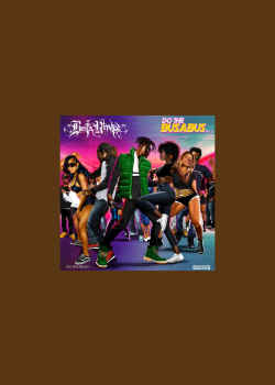 Do the Busabus Pt.2