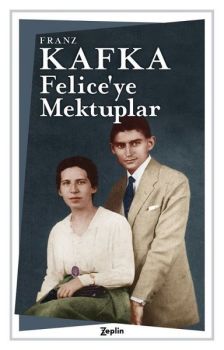 Feliceye Mektuplar