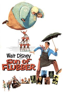 Son of Flubber