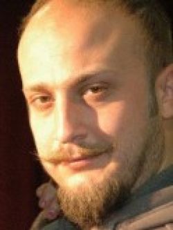 Ceyhun Becerikli