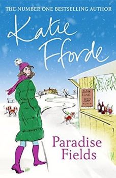 Paradise Fields