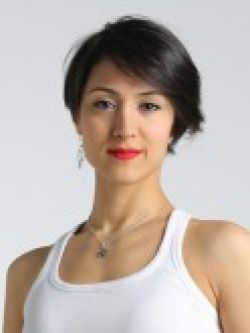 Didem Atasoy