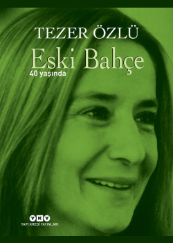 Eski Bahçe