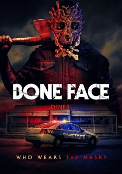 Bone Face