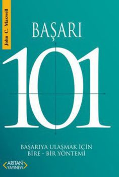 Başarı 101