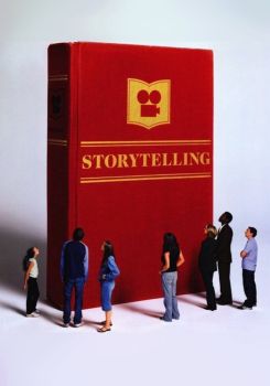 Storytelling