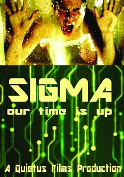 Sigma