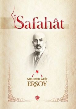 Safahat