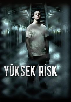 Yüksek Risk