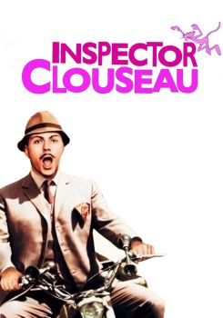 Müfettiş Clouseau