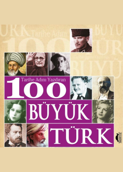 100 Büyük Türk