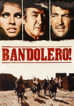 Bandolero