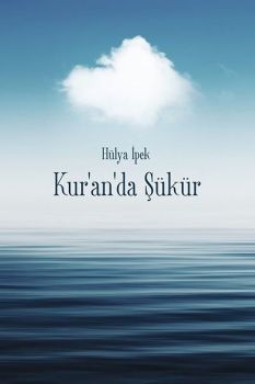 Kur'an'da Şükür