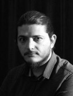 Hamza Yaman