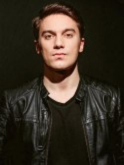 Emre Çoldur
