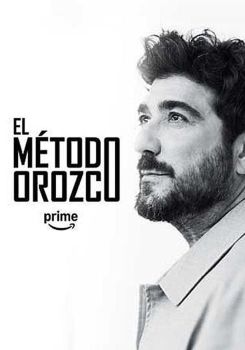 El método Orozco