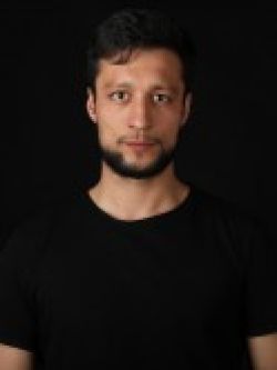 Oğuzcan Doğan