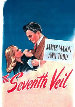 The Seventh Veil