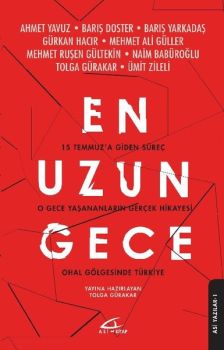 En Uzun Gece