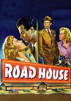 Road House