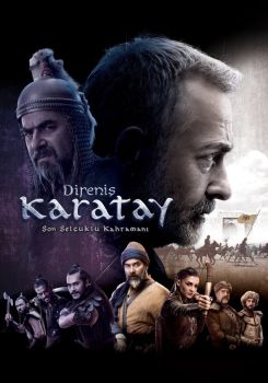 Direniş: Karatay