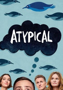 Atypical