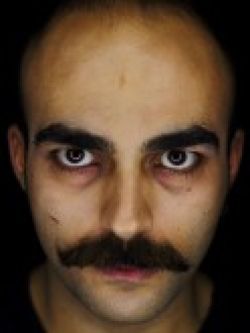 Erdinç Güven
