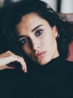 Hande Doğandemir