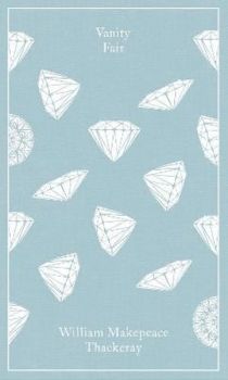 Vanity Fair (Penguin Clothbound Classics)