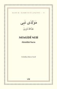 Mewlide Nebi
