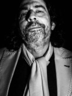 Okan Bayülgen