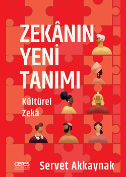 Zekanın Yeni Tanımı