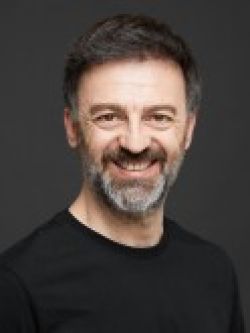 Ziver Armağan Açıl