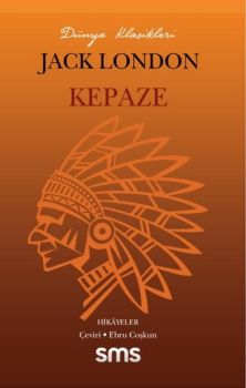 Kepaze