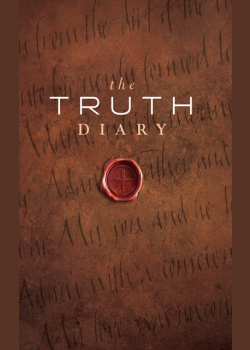 The Truth Diary