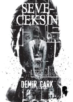 Seveceksin