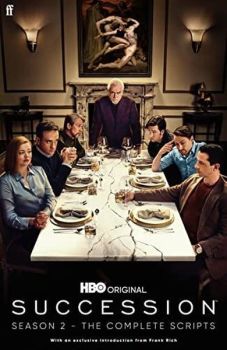 Succession - Season Two