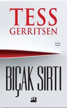 Bıçak Sırtı