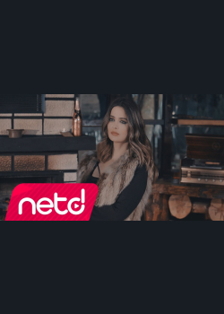 Bahar Türkkan - Ne Desem