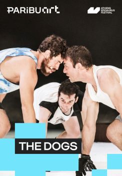 The Dogs