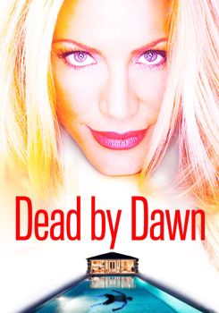 Dead by Dawn