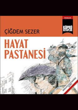 Hayat Pastanesi